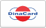 DinaCard