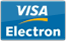 VISA ELECTRON