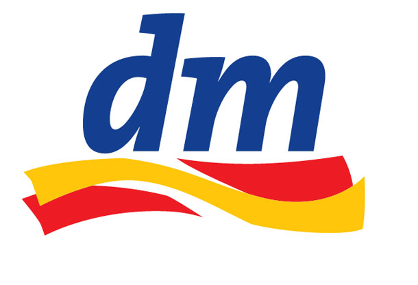 DM nagradni konkurs