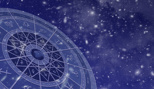Veliki godišnji horoskop za 2015. godinu