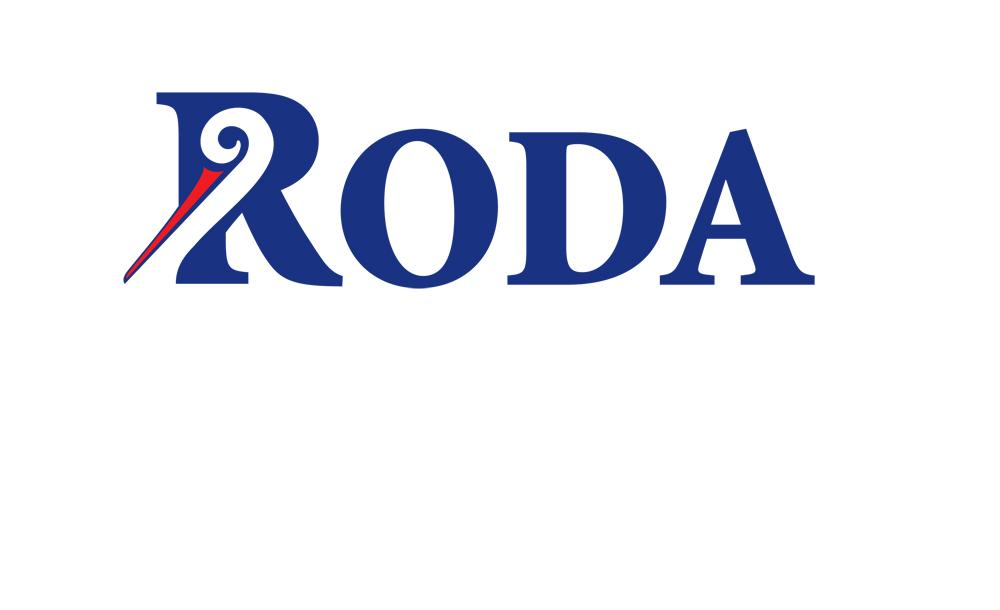 RODA NASTAVLJA DA POMAŽE | Kuda u Kupovinu