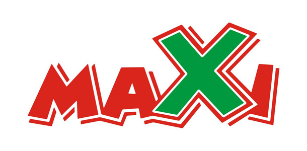 Макси опт. Макси девелопмент логотип. Макси логотип. Гипермаркет макси архангельск. Мини макси.