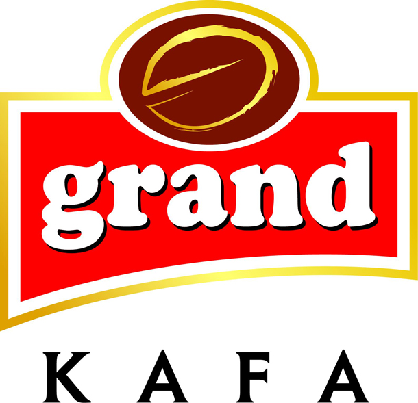 Grand kafa poklanja Beograđanima na CoffeeFestu 26. i 27. septembra!