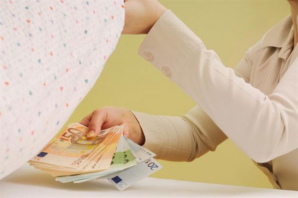 Kako da novac ostane u kući: pročitajte 10 narodnih verovanja