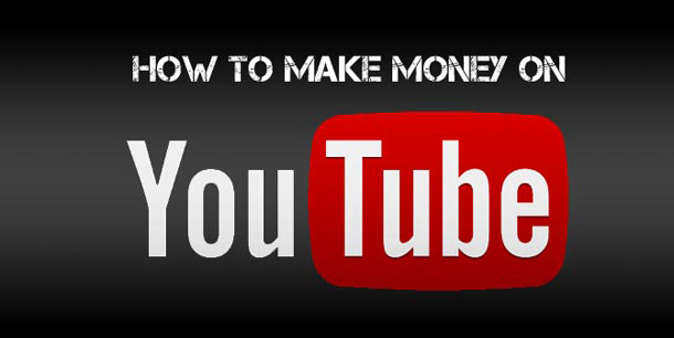 Kako zaraditi na YouTube-u?