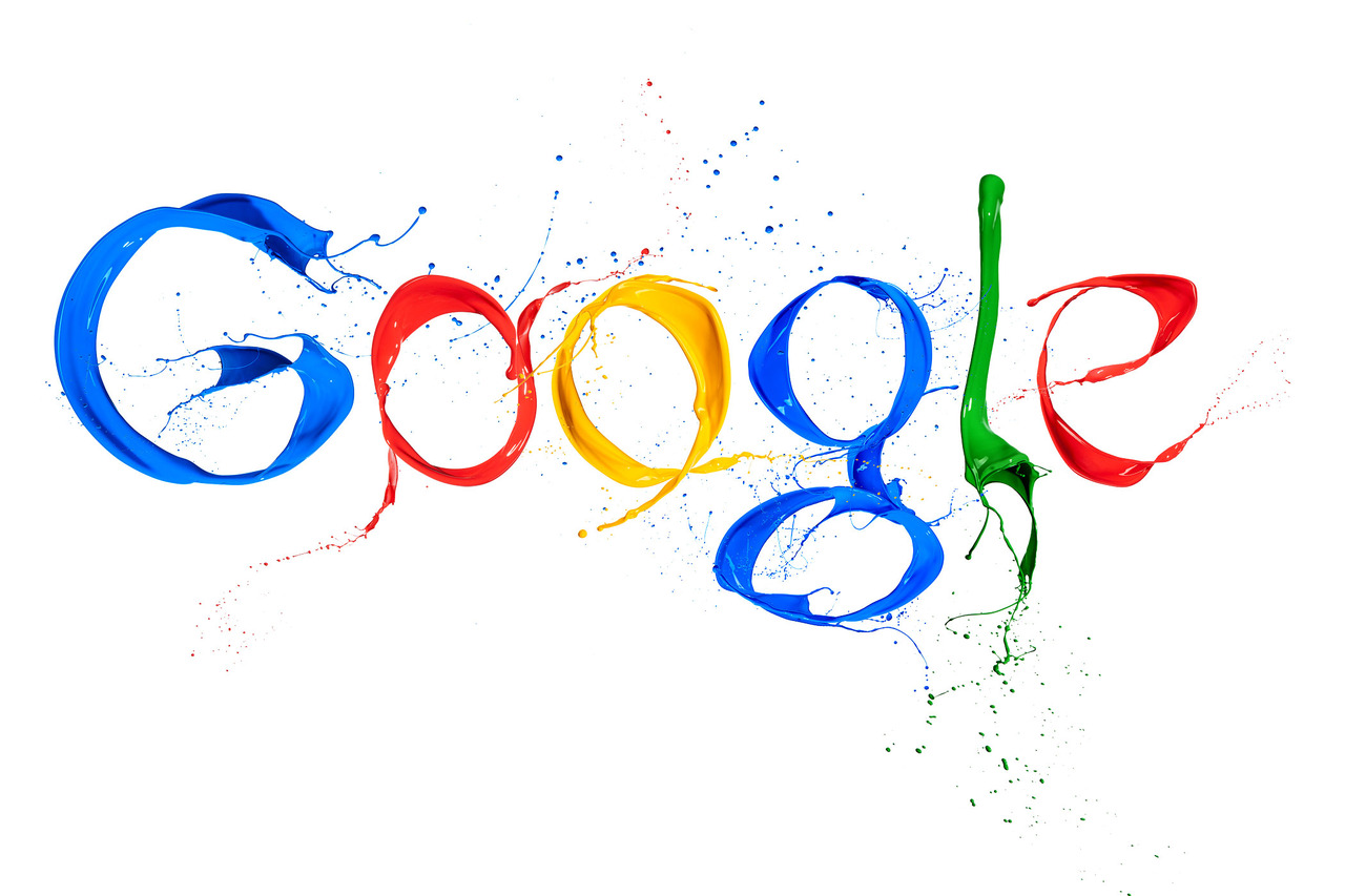 Google je najveći internet cenzor