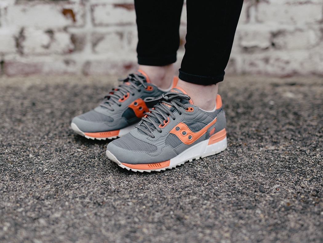 Saucony Originals novitet u ponudi FASHION&FRIENDS