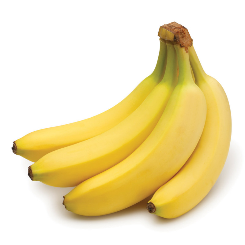 Banane