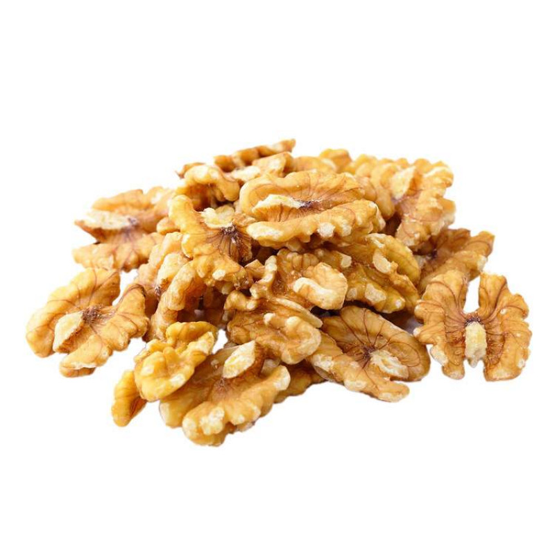 Orasi očišćeni