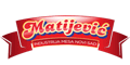 Matijević