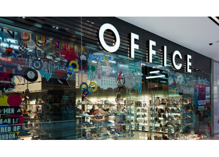 Office Shoes | Uskršnji popust od 20% na Cat i Skechers modele