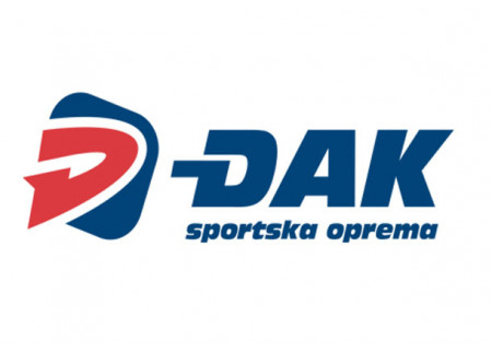 Đak Sport | Velika akcija sa popustima od 20%