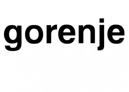 Gorenje | Veliko jesenje sniženje