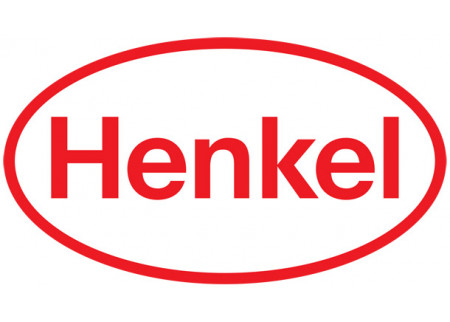 Akcija kompanije Henkel „Budimo čisti za pet“