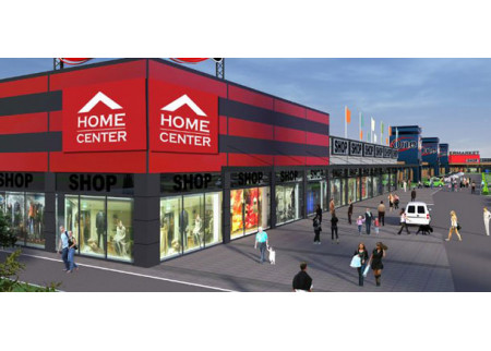 Home Center | Home Center VIP Card akcije i tokom februara meseca!