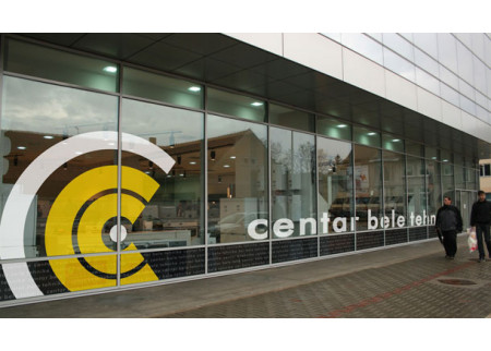 CBT | Otvaranje trinaestog CBT salona i popusti do 30%