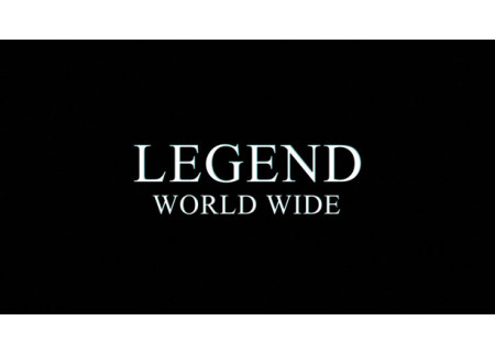 Legend | Popust od 20 odsto do kraja novembra 2010.