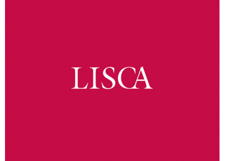LISCA | Jesenja prilika - poklon bon u iznosu od 400 dinara