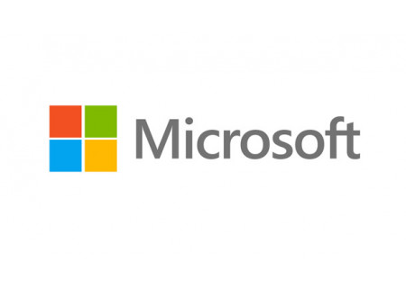 Kompanija Asseco SEE iz Beograda Microsoft partner godine