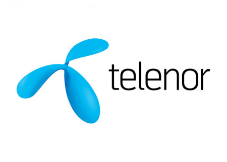 Telenor telefoni - Veliki popusti na smarth telefone!