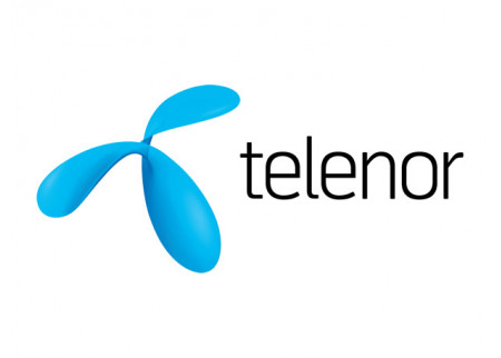 Telenor | Otvoren prvi Internet park u Užicu