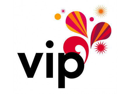 VIP mobile | Promocija - Javi se, uvećaj kredit!