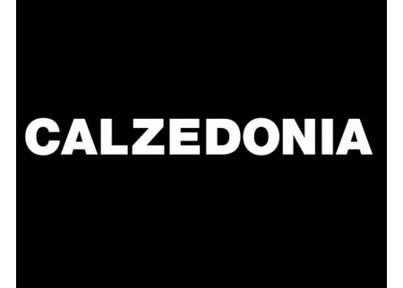 Calzedonia | 14. februar, dan ljubavi i čipke!