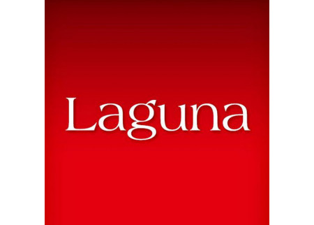 Laguna | Treća „Noć knjige“ 17. decembra, Top 20 naslova sniženo za 30%!