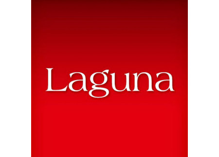 Knjižara Laguna | Produžena velika Lagunina letnja akcija „Knjige za odmor“