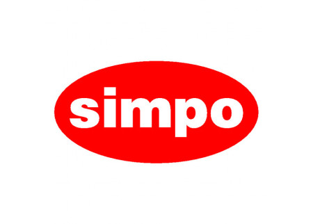 Simpo | Popusti do 30% u novom „Simpovom” salonu