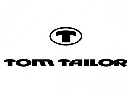 Tom Tailor | Poklon bon u vrednosti od 1000 RSD