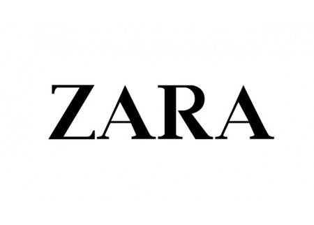 Zara - Od Beograda skuplje samo u Londonu i Moskvi