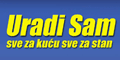 Uradi Sam