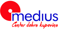 Medius