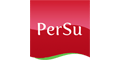 PerSu