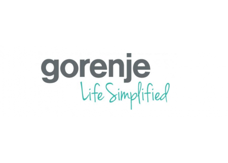 Gorenje studio Jagodina - Odaberite najbolje za vaš dom