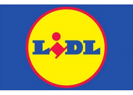 Lidl: 100 objekata u Srbiji, prvi već gotov