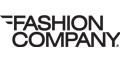 Fashion Company
