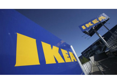 Evo kada će IKEA konačno biti otvorena u Srbiji