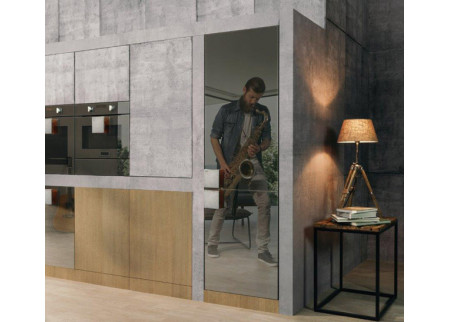 Nova dizajnerska linija  GORENJE BY STARK!