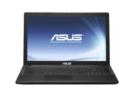 Tražiš laptop? Asus i Emmezeta imaju rešenje po super cenama!