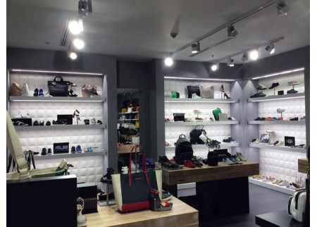 OTVORENA MULTIBRAND PRODAVNICA FASHION&FRIENDS U KOTORU