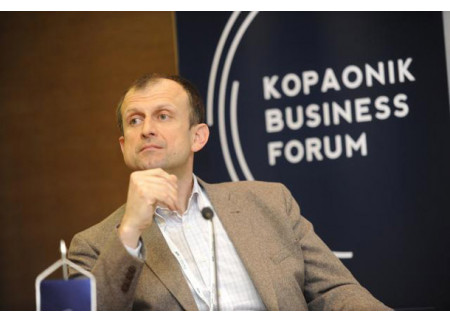 Šef Ikee: Uskoro tri nova dobavljača u Srbiji!