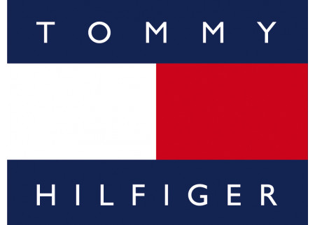 TOMMY HILFIGER U DRUŠTVU POZNATIH PREDSTAVIO NOVU KOLEKCIJU