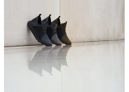 Timberland - Flyroam Jesen/zima 17