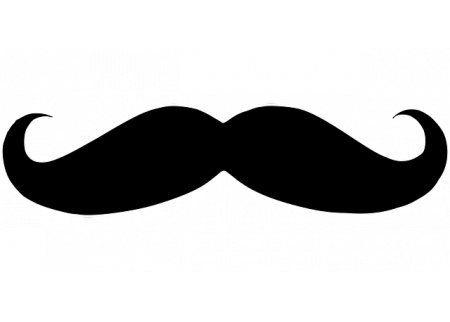 PODRŠKA GRAND AROME AKCIJI MOVEMBER