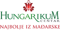 Hungarikum Centar