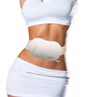 Slimming Belt - Vibracioni pojas za zatezanje i mršavljenje