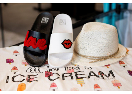 Novi Fashion&Friends store u centru Splita