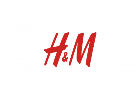 H&M Veliko Otvaranje! Kragujevac Plaza